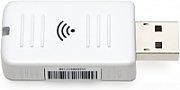 Adaptor wireless Epson ELPAP10