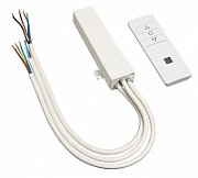 Telecomanda RF pentru  lift videoproiector Vogel's PPA902