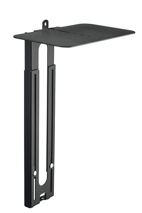 Polita pentru camera si difuzor Vogel's PVA5070