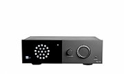 Amplificator stereo 120W Lyngdorf TDAI-1120 -All-In-One cu HDMI, Chromecast, Airplay2, DSP, RoomPerfect