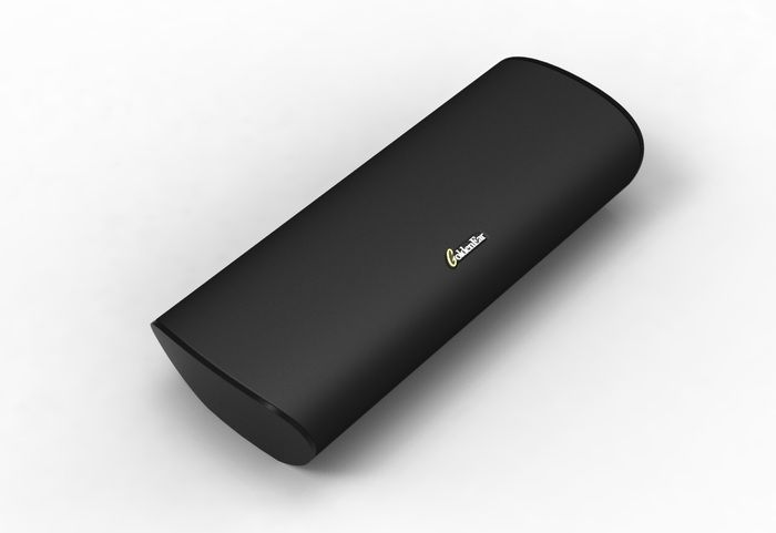 Boxa satelit centru GOLDENEAR  SUPERSAT 3C