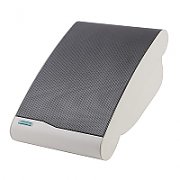 Boxa de perete 10W DSPPA DSP106II, 100V, 160Hz-18000Hz, terminale 3W /6W /10W