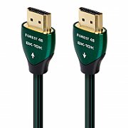Cablu HDMI 8K-10K AudioQuest Forest 48Gbps 5m