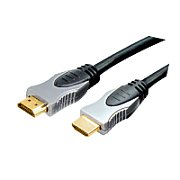 Cablu HDMI2.0, 15m, 4K@60Hz, 028-138, HCT