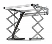 Lift pentru videoproiector Vogel's PPL2100, max.30kg