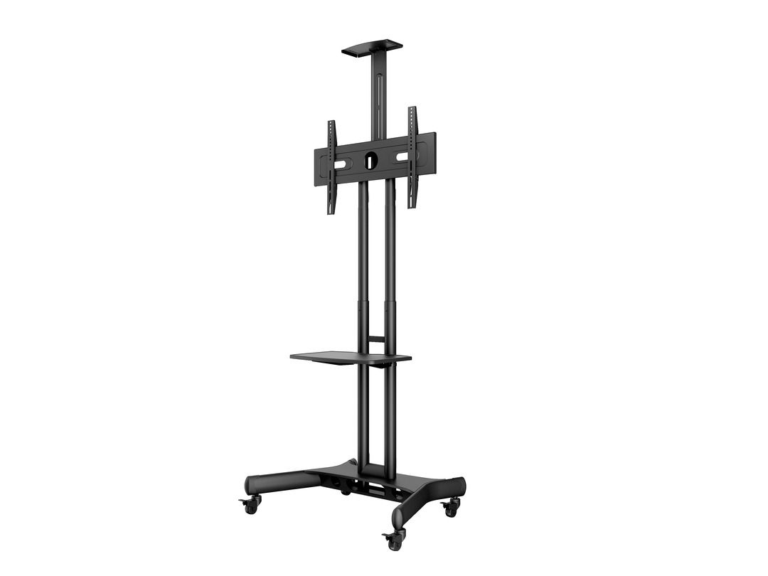 Stand TV Multibrackets 2319, inaltime reglabila, diagonale intre 32 -60 , max.50kg