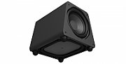 Subwoofer GOLDENEAR ForceField 3, 18Hz-250Hz, 1000W
