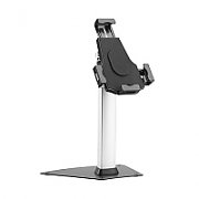 Stand de masa pentru tableta Blackmount TablePAD, 7.9  - 10.5 