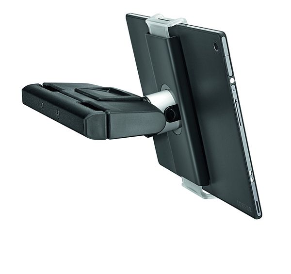 Suport tableta Vogel's pentru masina TMS1020