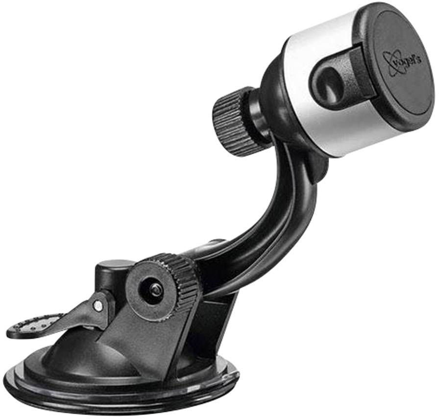 Suport tableta Vogel's pentru parbriz TMS1050