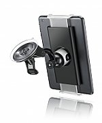 Suport tableta Vogel's pentru parbriz TMS1050