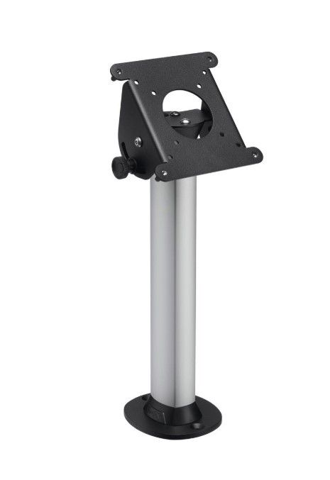 Stand cu prindere de masa pentru tablete Vogel's PTA 3102