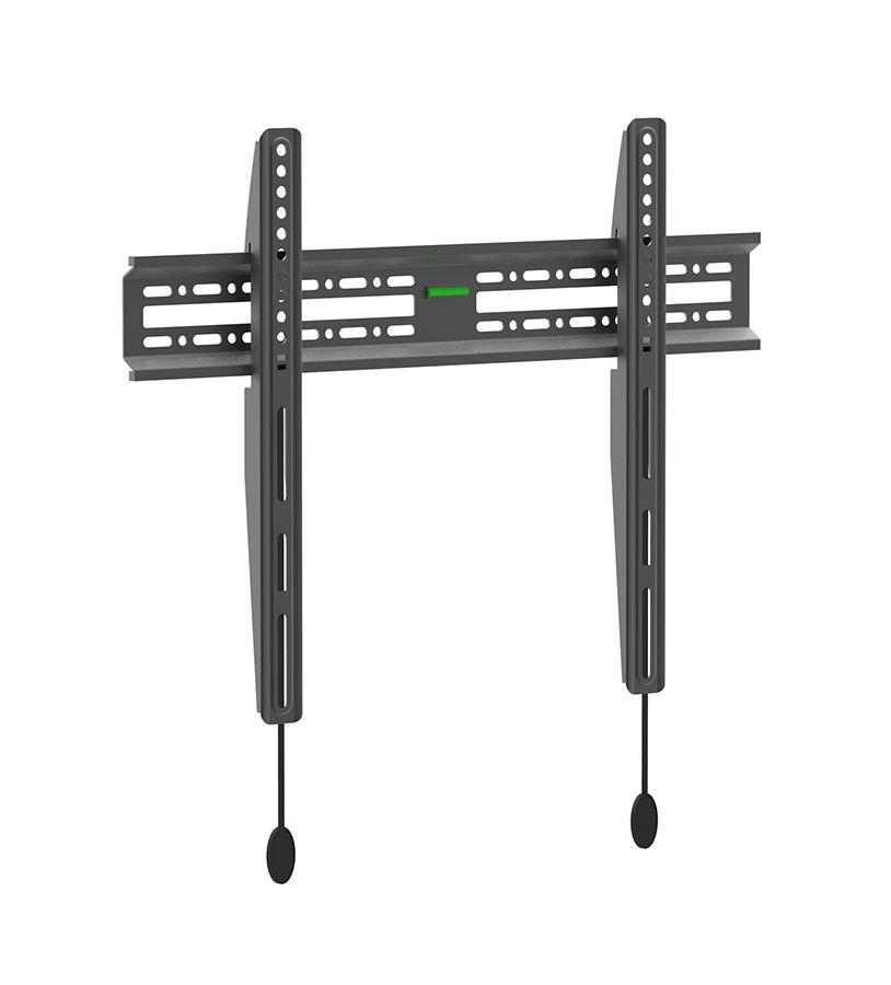 Suport TV perete, fix, Blackmount ClickSystem CPF600, 37''-70''(94cm - 178cm), max. 45 kg
