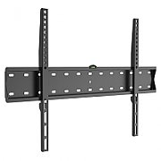 Suport TV fix Blackmount FIX600, 37 -70 , max VESA 600 x 400,max 40 Kg,  Negru