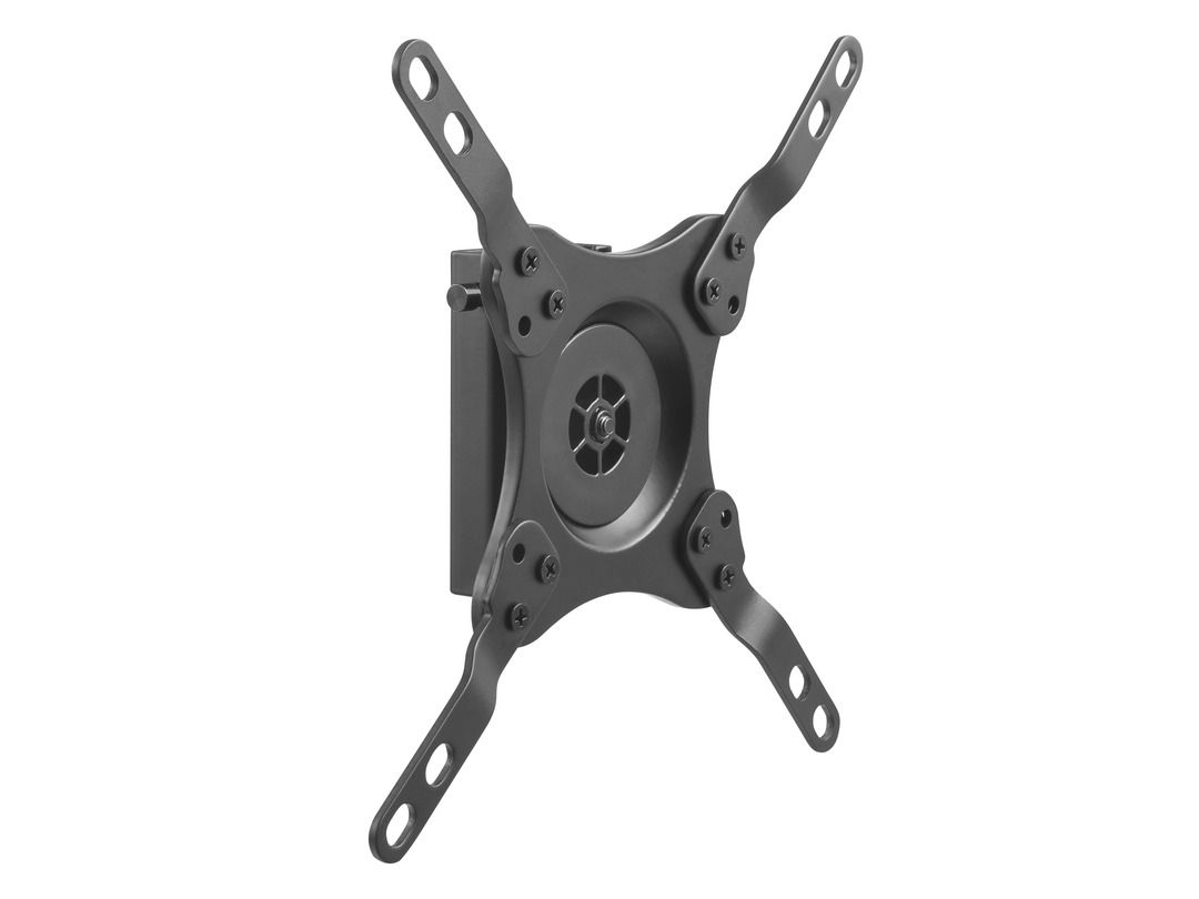 Suport de perete fix Multibrackets 3497, 15 -32  (38-81 cm), max 15kg.
