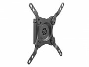 Suport de perete fix Multibrackets 3497, 15 -32  (38-81 cm), max 15kg.