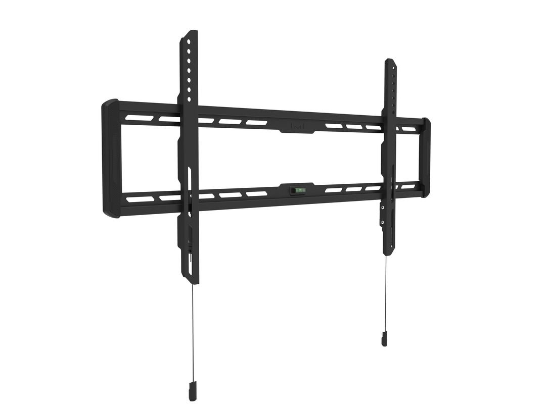 Suport TV perete Multibrackets 1015 Fixed Large, 40  - 85 ,  max. 60kg