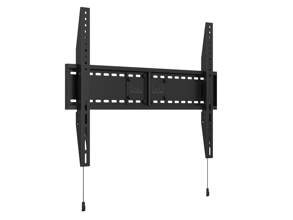 Suport TV de perete Multibrackets 1091 HD MAX 800x600, 60 -110 , max.125kg