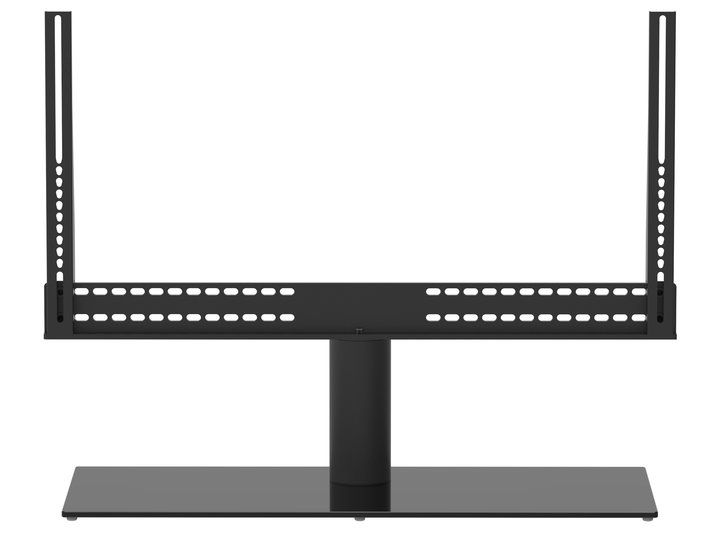 Stand TV de masa Multibrackets 3057 Black X Large Max 800x400, 60 -75 