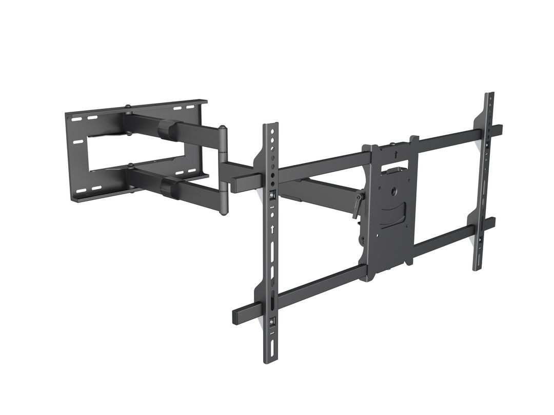 Suport TV perete Multibrackets 6539, Long Reach Arm 1010mm, 42 -75 , max 40 Kg