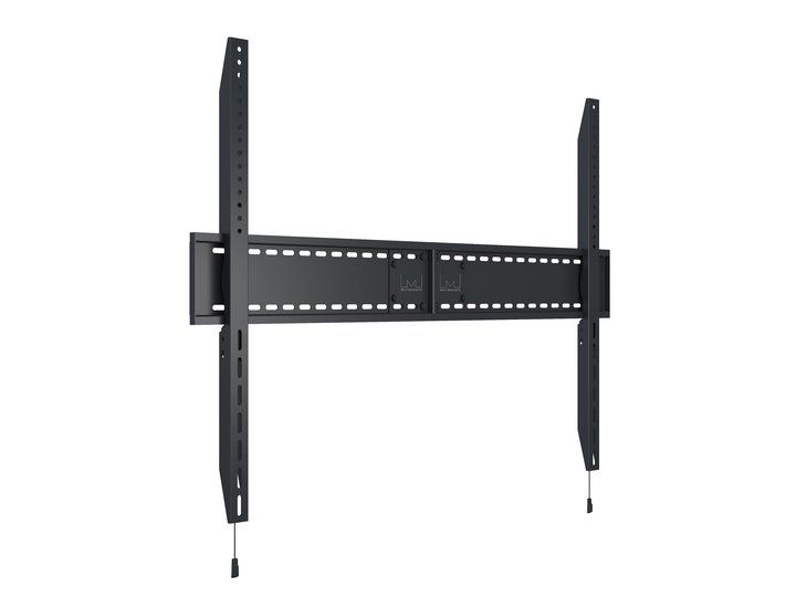 Suport TV fix Multibrackets 0940, 60 -110 , max VESA 1200x900mm