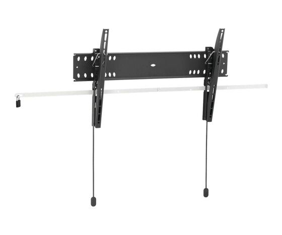 Suport TV de perete Vogel's PFW4710, 55 -65 , max.75kg