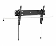 Suport TV de perete Vogel's PFW4710, 55 -65 , max.75kg