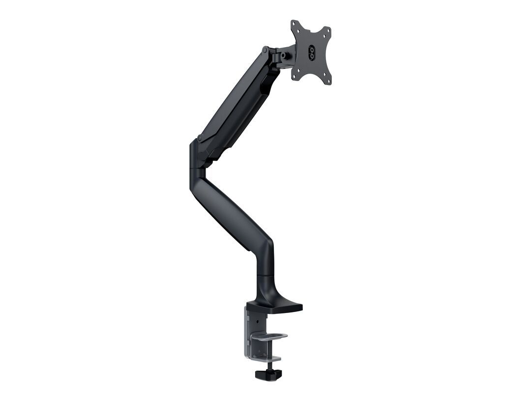 Suport monitor de masa Multibrackets 3262, 15 - 27 , maxim 9 kg