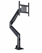 Suport Monitor Multibrackets Gas Lift XL 7123, 15 - 49 , min. 9 - max. 18 kg