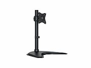 Stand Monitor Multibrackets 3323, 15 -27 , negru