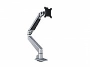 Suport Monitor Gas Lift Multibrackets 5624, 15-32  , Silver, min. 9 - max. 21 kg