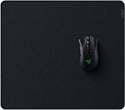 MousePad Razer Strider Hybrid, L, negru