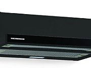 HOTA TELESCOPICA HEINNER HTCH-490GBK