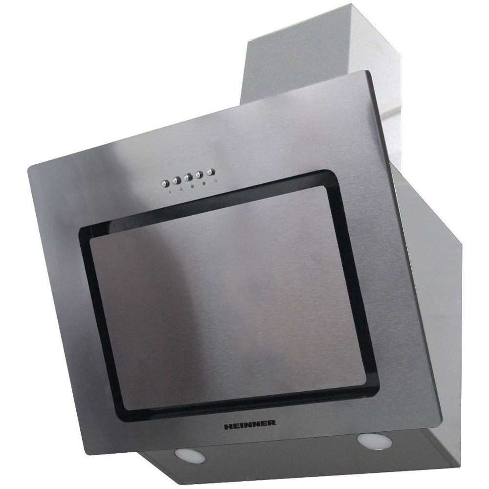 HOTA DECORATIVA HEINNER HDCH-690TSS