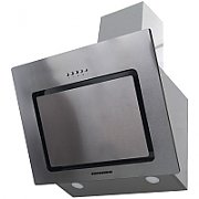 HOTA DECORATIVA HEINNER HDCH-690TSS