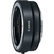 CANON EF TO RF LENS ADAPTER