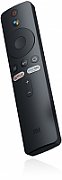 Xiaomi Mi TV Stick HDMI Full HD Android Black