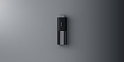 Xiaomi Mi TV Stick HDMI Full HD Android Black
