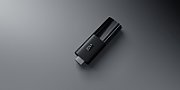 Xiaomi Mi TV Stick HDMI Full HD Android Black