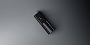 Xiaomi Mi TV Stick HDMI Full HD Android Black