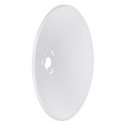 N4009VN5510EMEA01_2201_WIN_FGP-05