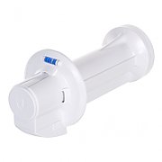 N4009VN5510EMEA01_2201_WIN_FGP-05