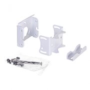 N4009VN5510EMEA01_2201_WIN_FGP-05