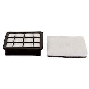 SET FILTRE ASPIRATOR HEINNER SF-1400M