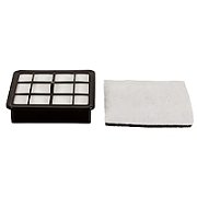 SET FILTRE ASPIRATOR HEINNER SF-1400M