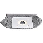 SET SACI ASPIRATOR HEINNER HSSA-1200M