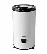 Spin dryer Ravanson XPB-2800B 6 kg 2800 RPM