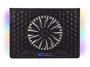 Tracer TRASTA46405 notebook cooling pad 40 cm (17,3 ) 800 RPM