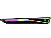 Tracer TRASTA46405 notebook cooling pad 40 cm (17,3 ) 800 RPM