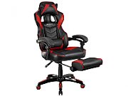 TRACER GAMEZONE MASTERPLAYER TRAINN46336 gaming chair